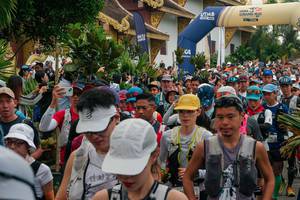 BIB: 
                            <button type="button" onclick="openModal(26906855)" class="btn btn-primary btn-sm float-right btn-popup" data-toggle="modal" data-target=".modal-high-quality">
                        <i class="fas fa-shopping-cart"></i> Add to Cart
                    </button>
                                            <button type="button" onclick="isThisMe(26906855, true)" class="btn btn-success btn-sm float-right btn-popup btn-isme hidden" data-toggle="tooltip" data-placement="bottom" title="นี่คือรูปของคุณใช่ไหม คลิกที่นี่เพื่อเอาเข้าอัลบั้ม">
                        <i class="fas fa-plus"></i> Add to album
                    </button>
                    <button type="button" onclick="isThisMe(26906855, false)" class="btn btn-warning btn-sm float-right btn-popup btn-isnotme hidden">
                        <i class="fas fa-ban"></i> Remove from album
                    </button>